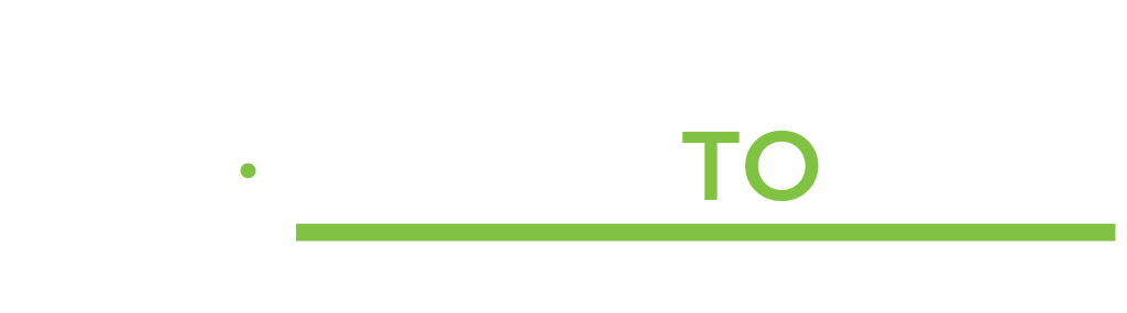 Pillar to Post Home Inspectors Logo